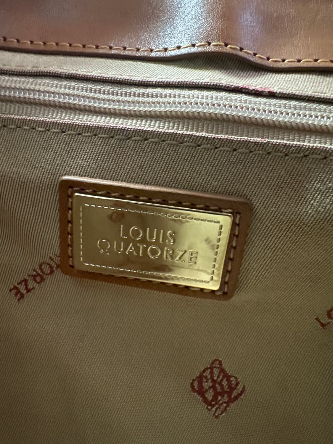 루이까또즈 숄더, 토트백 상품이미지5