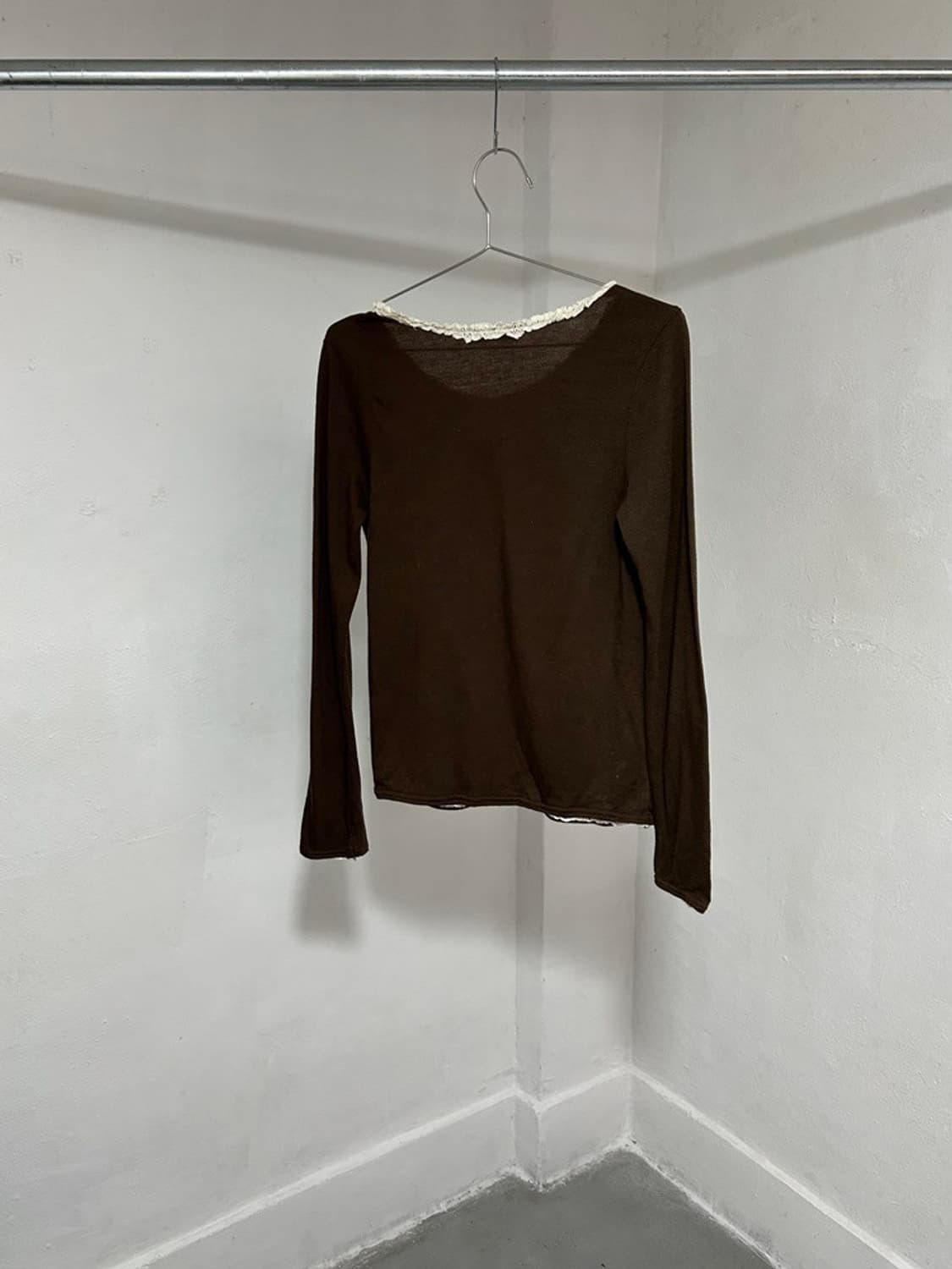 vtg top 상품이미지5