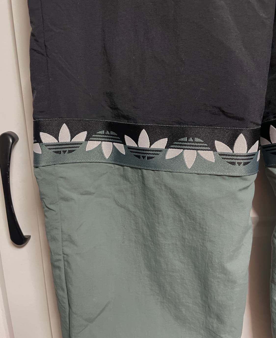 아디다스 트레이닝 팬츠 상품이미지6