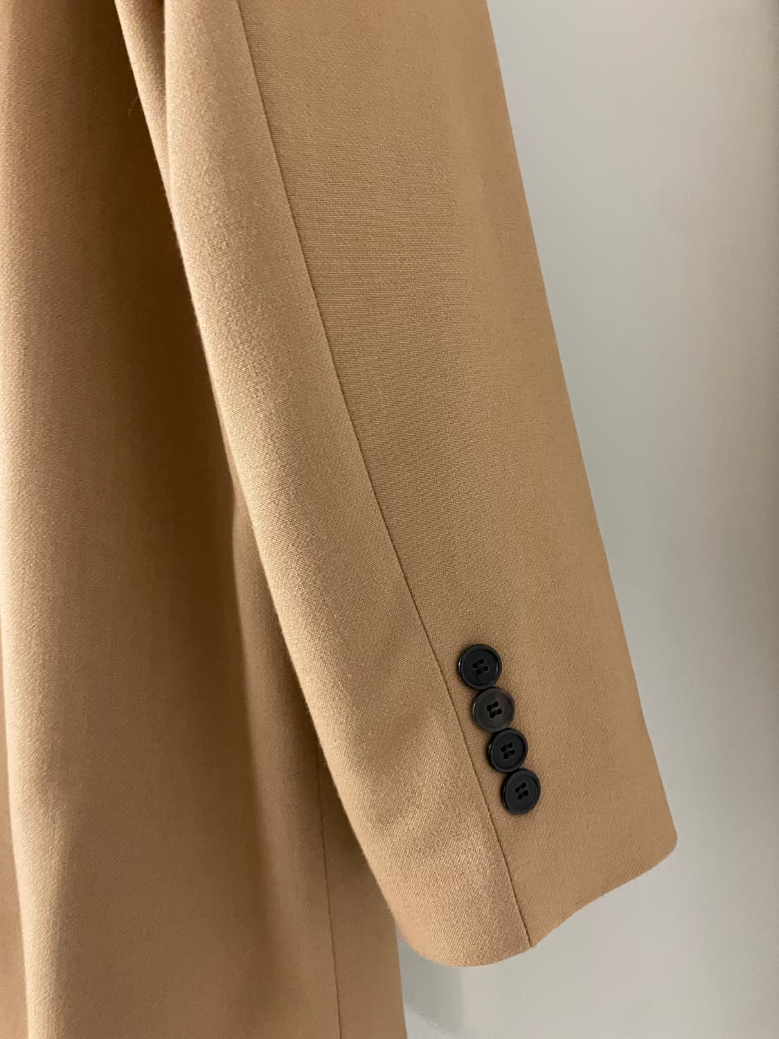 맥시더블코트 상품이미지6