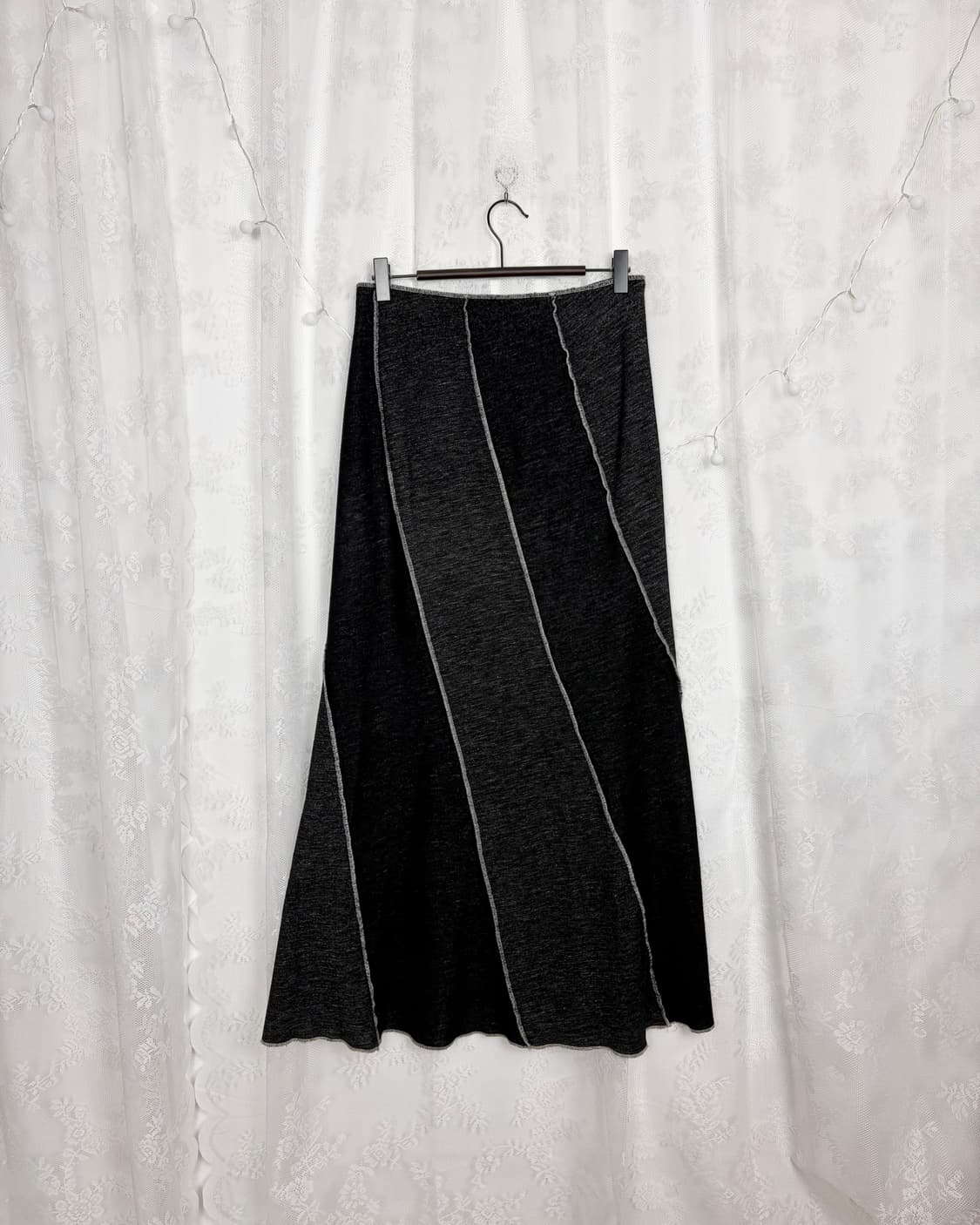 VINTAGE BOTTOM 상품이미지4