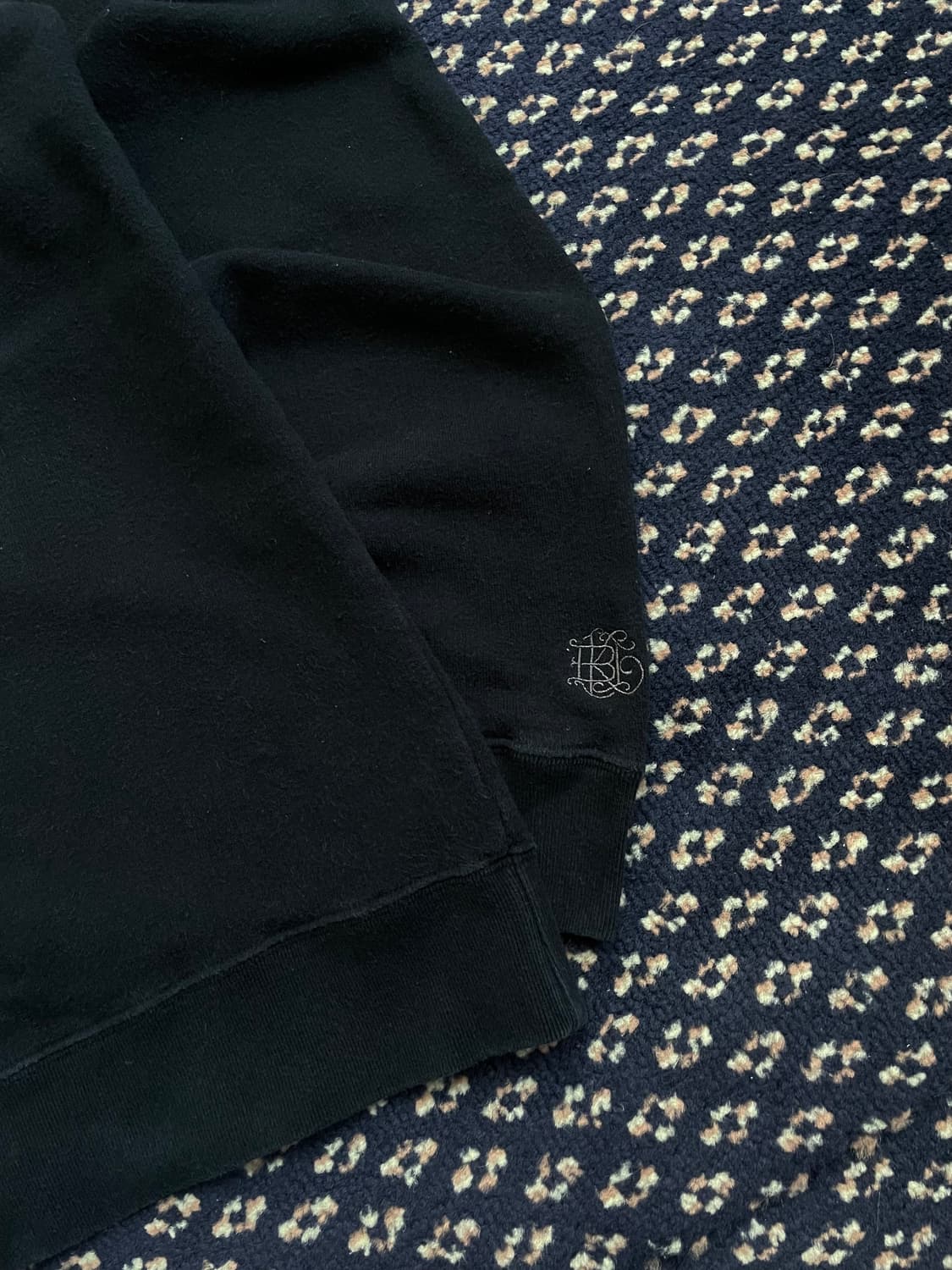 Neighborhood 상품이미지9