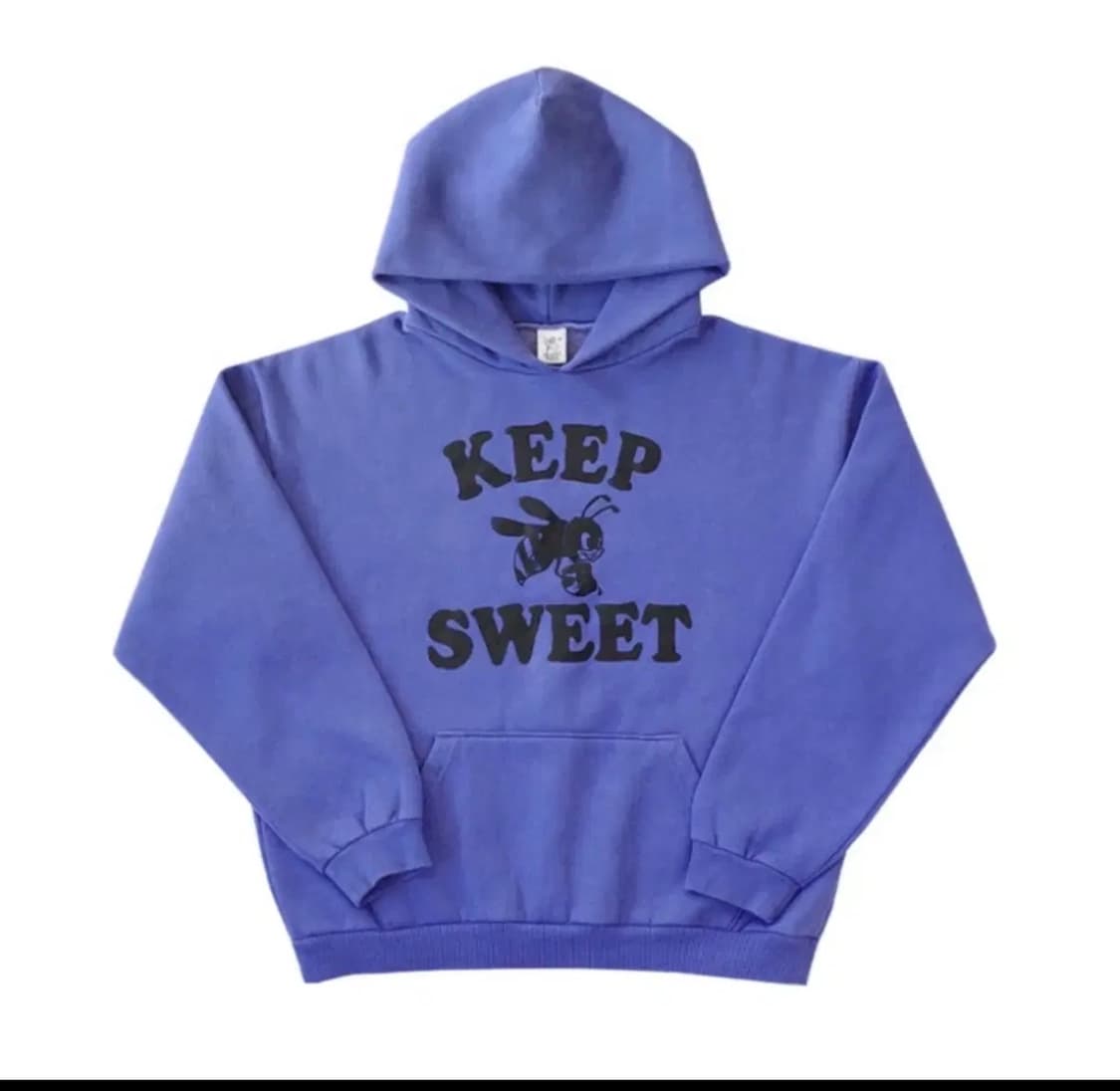 컬렉트피시스 후드 새상품 L 상품이미지1