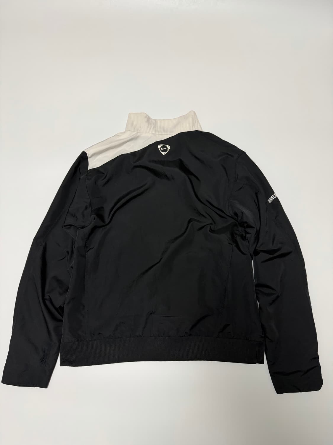 나이키 맨체스터 바람막이 상품이미지4