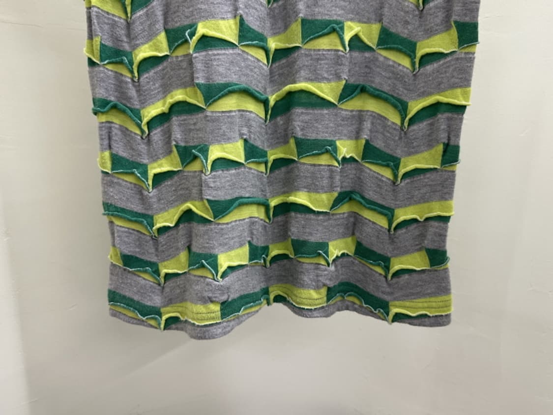 JUNYA WATANABE (M) 상품이미지5