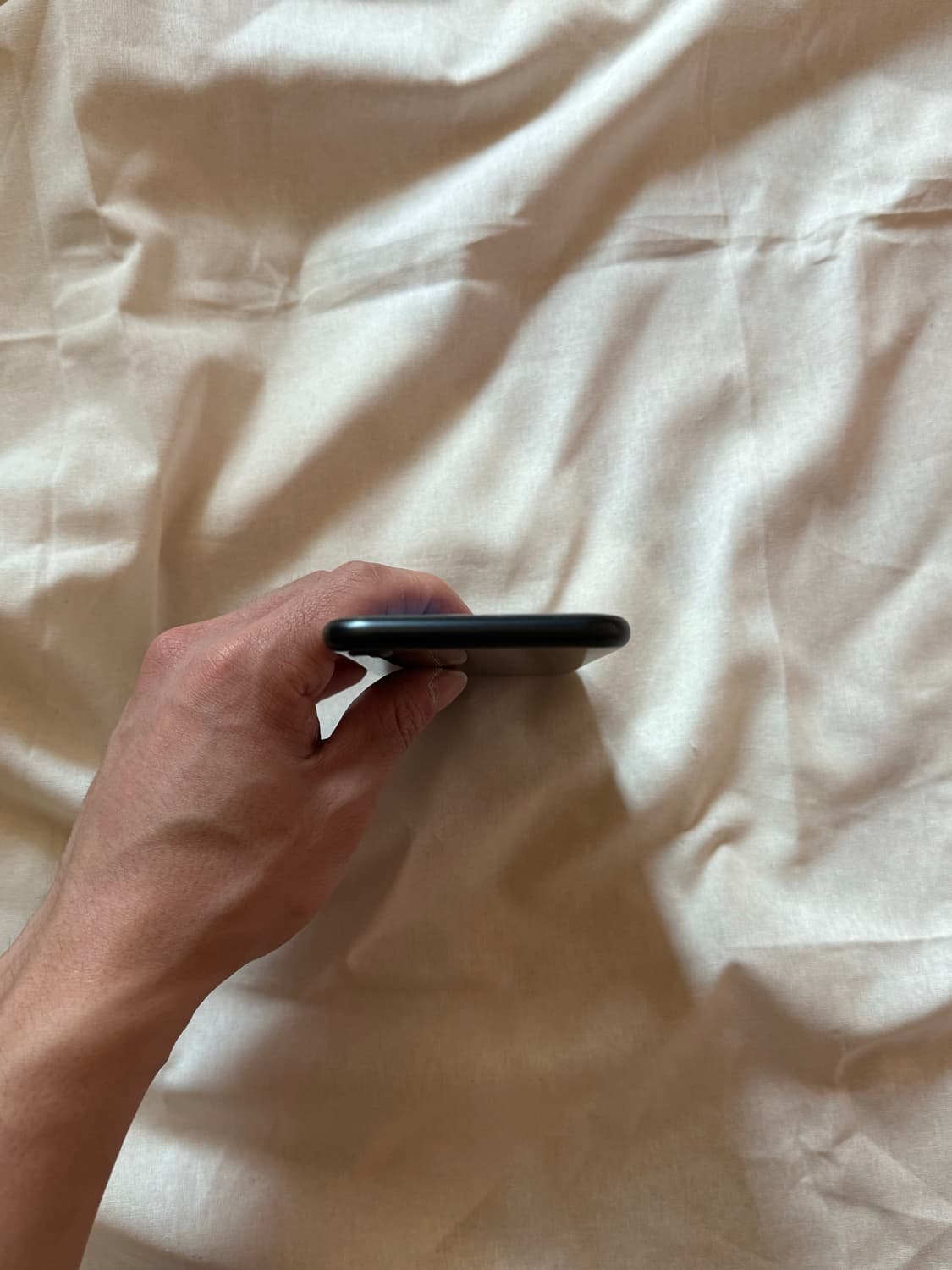 아이폰 se3 128GB 상품이미지6