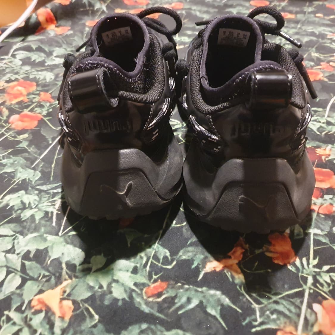 준지 퓨마 플렉서스  상품이미지4