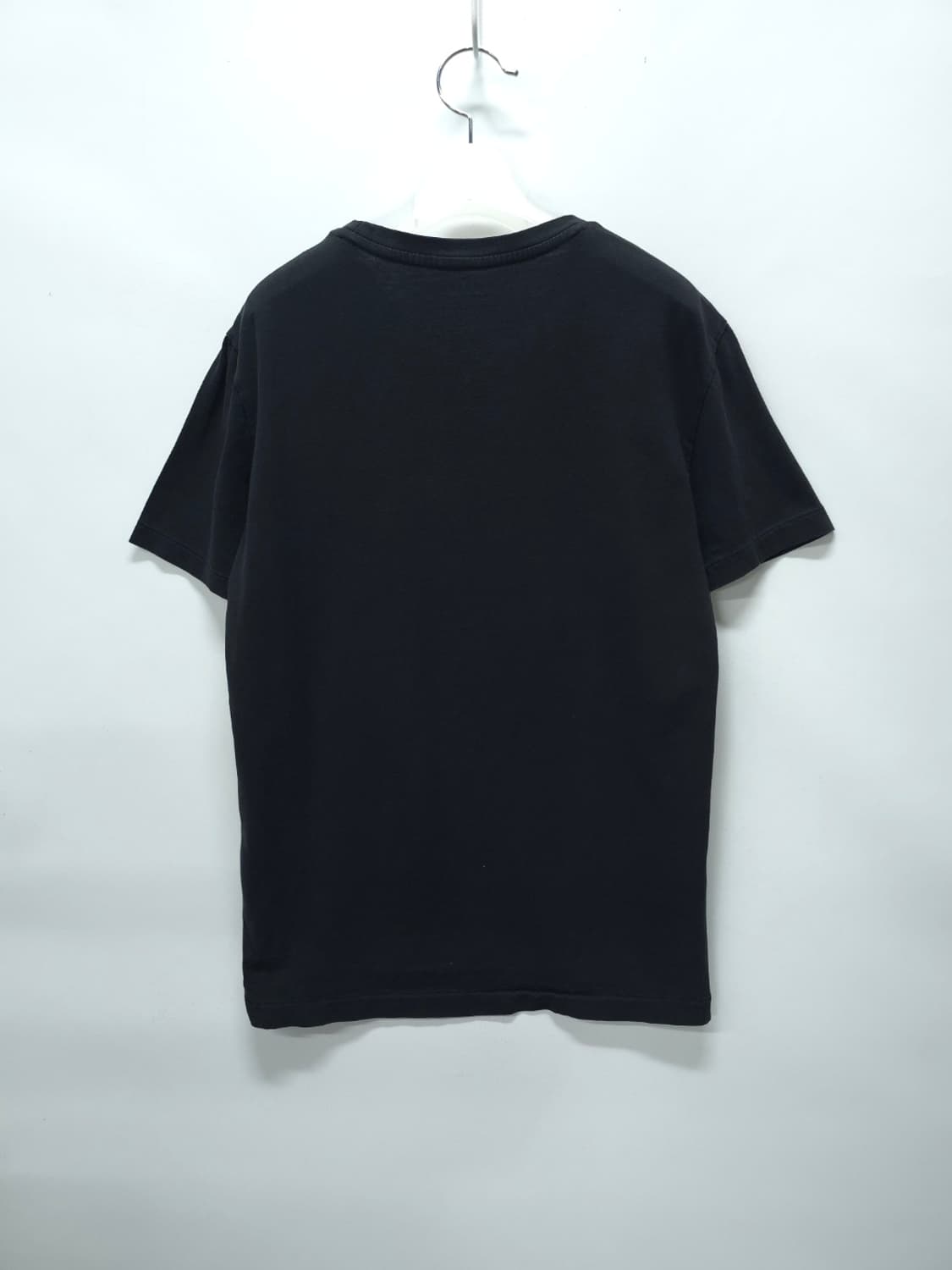 폴로 랄프로렌 포니자수 R티셔츠 ( 여성S ) 상품이미지8