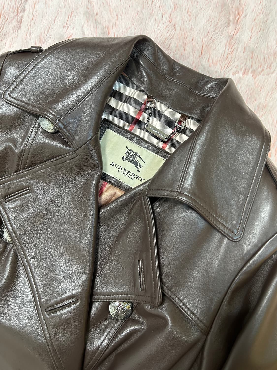 BURBERRY 상품이미지1