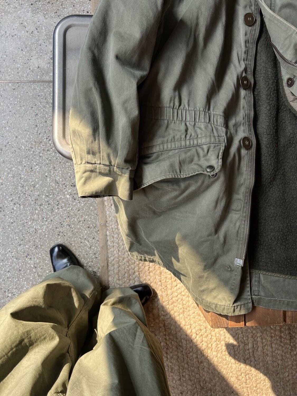 Military 상품이미지4