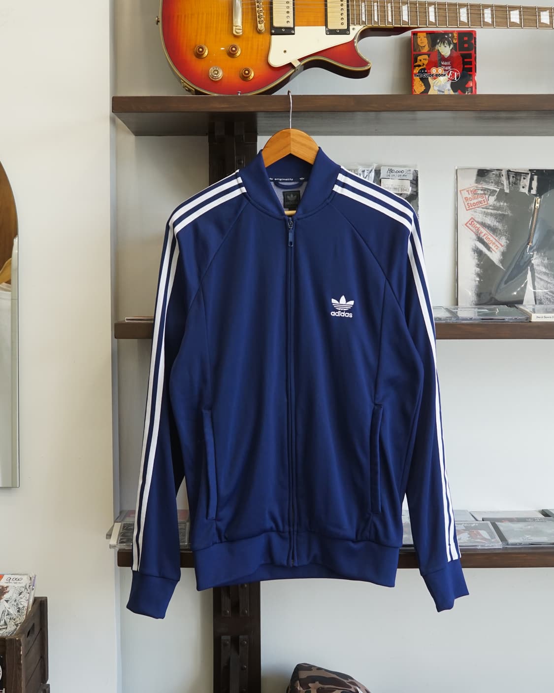 00s Adidas 상품이미지2