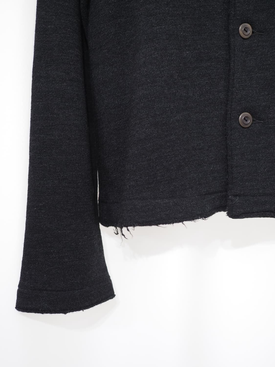 45rpm cardigan  상품이미지4