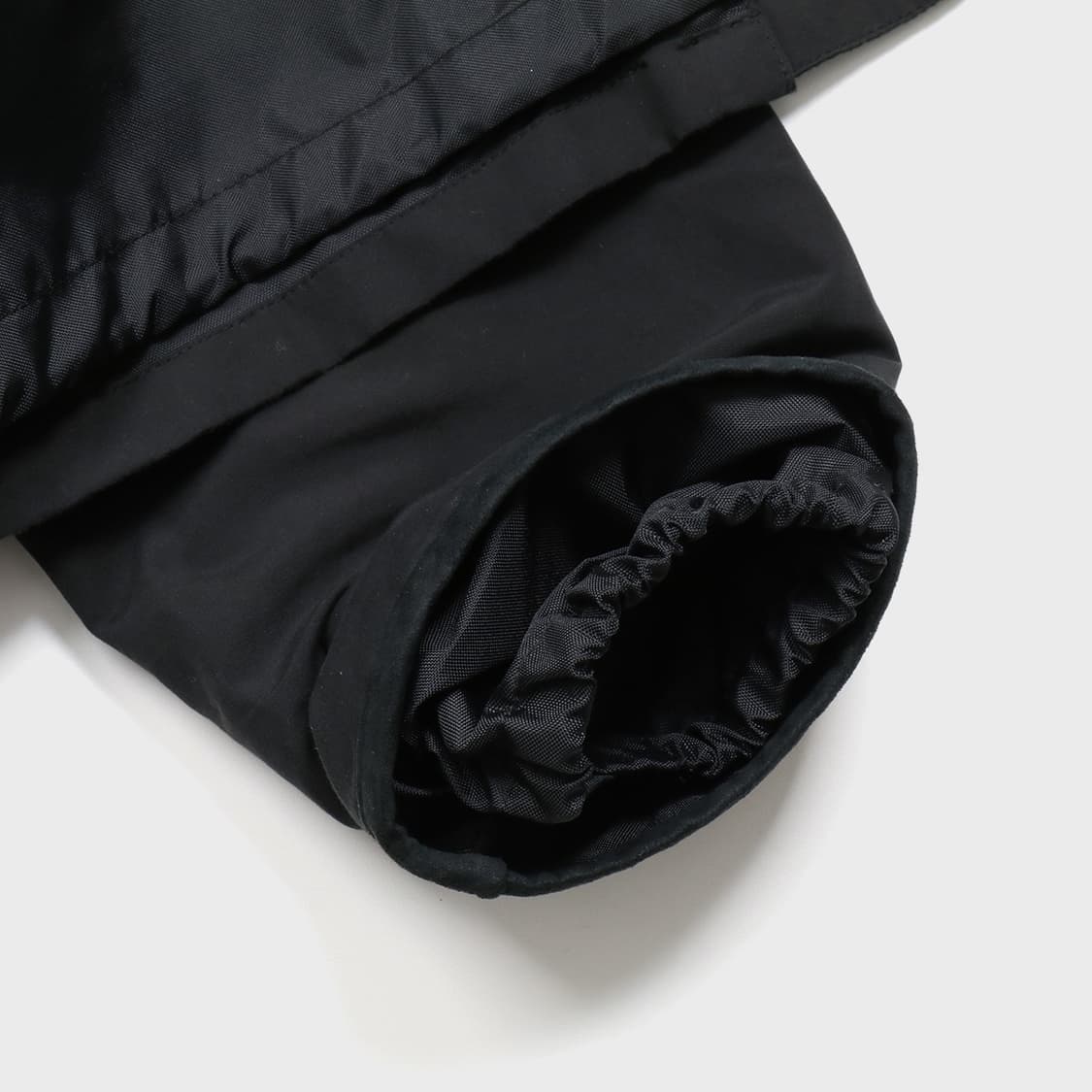 BARBOUR x BEAMS 상품이미지5