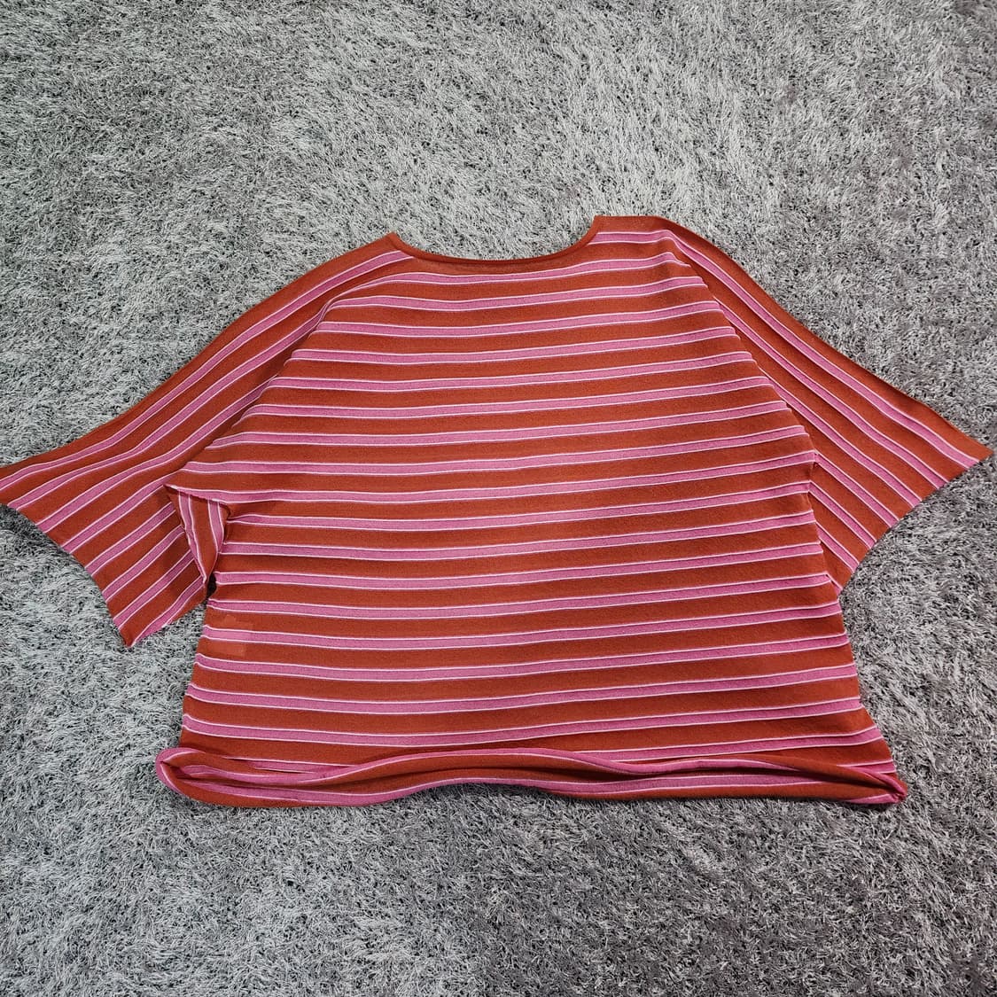 이세이미야케 반팔 티셔츠 2 상품이미지1