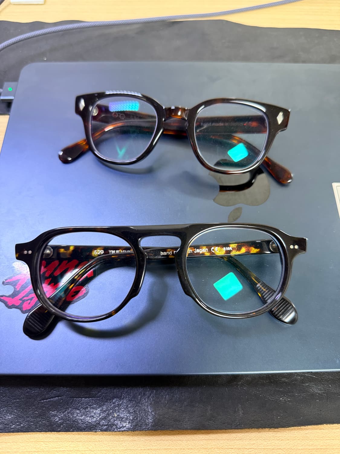 tvr 529 상품이미지1