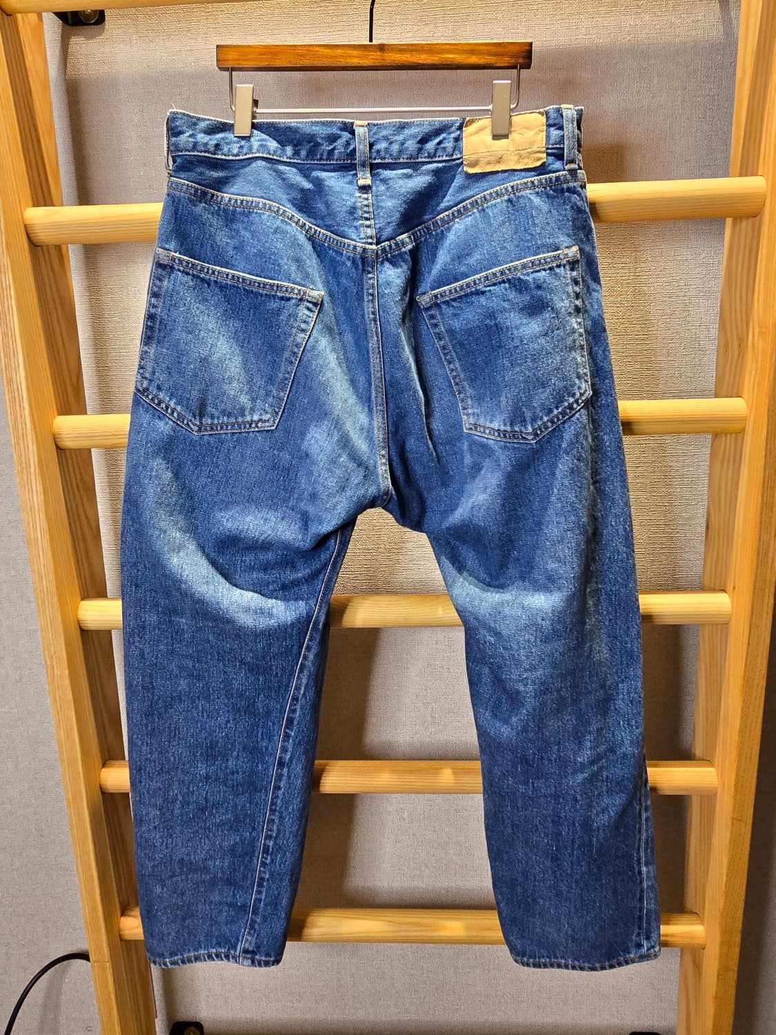 오디너리핏츠 상품이미지3