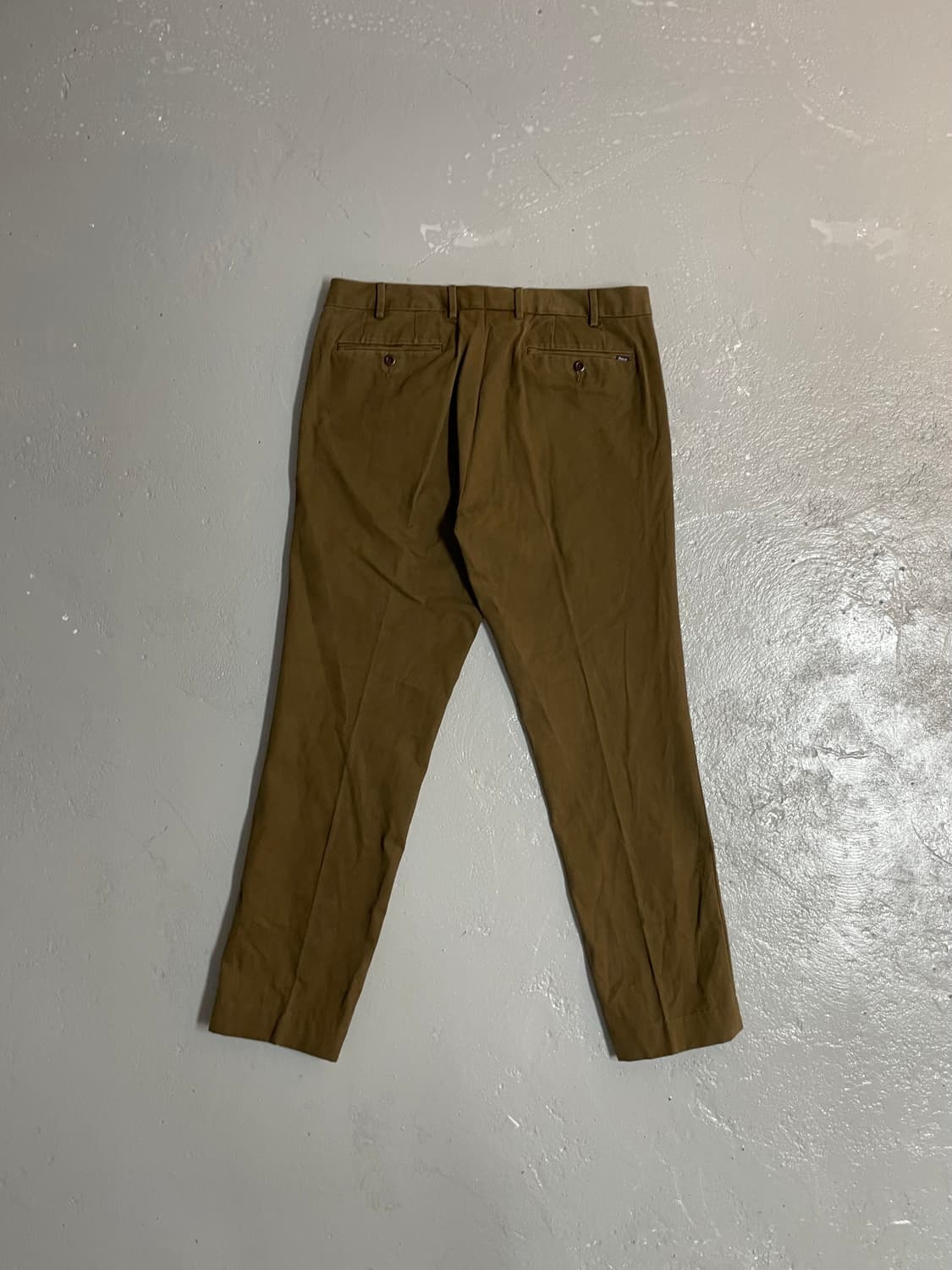 폴로 치노팬츠  상품이미지6