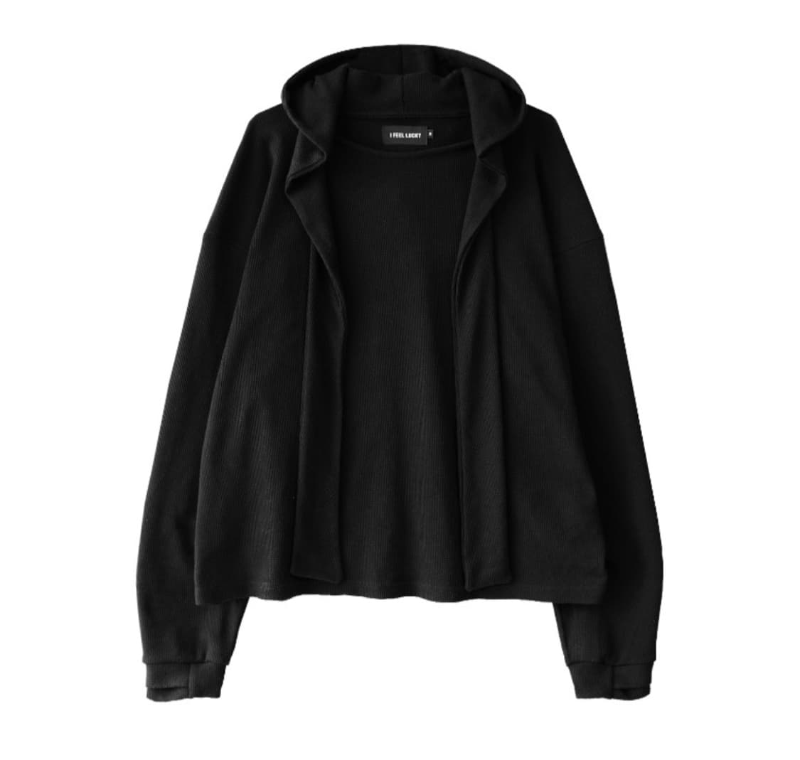 ROGUE hoodie (구매) 상품이미지1
