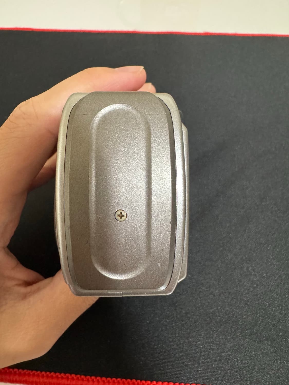 삼성 케녹스 디지맥스 Digimax 420 디카 상품이미지5