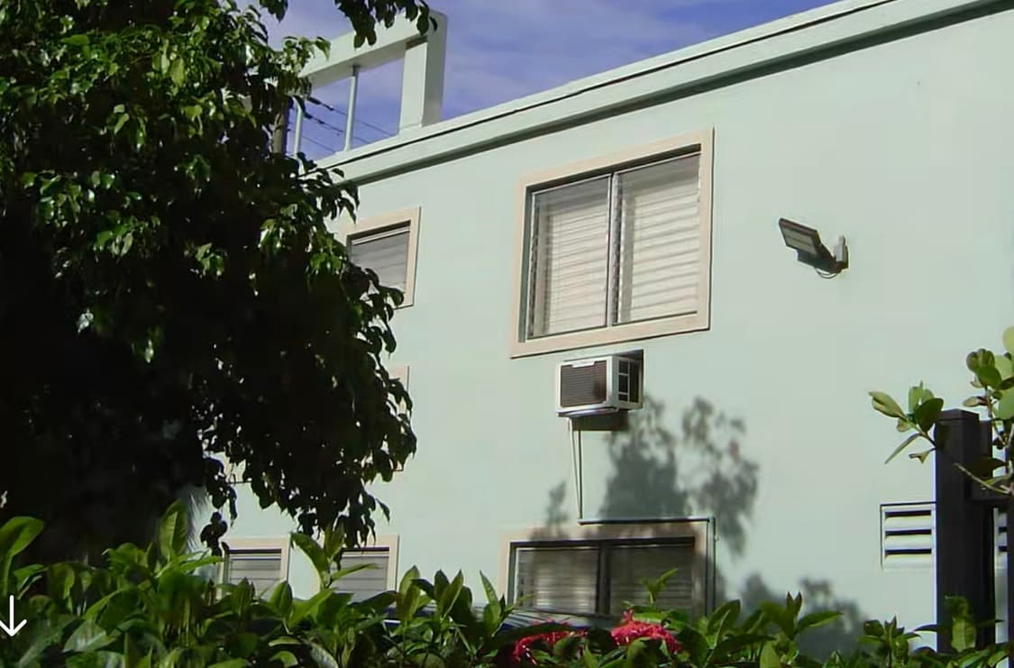 🍏 소니 사이버샷 DSC-P8 White ✨ 클래식 감성 미니디카 💕 상품이미지9