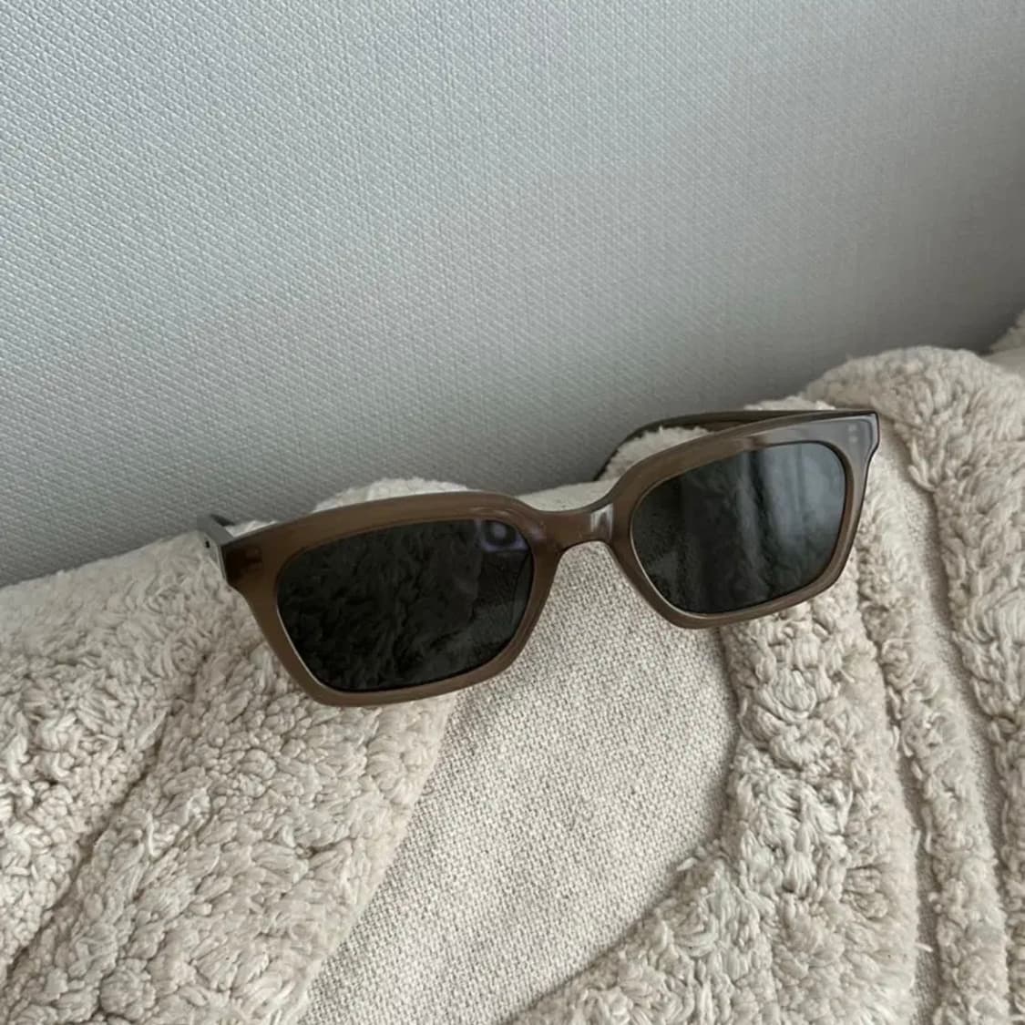 젠틀몬스터 디디온 K2 상품이미지2