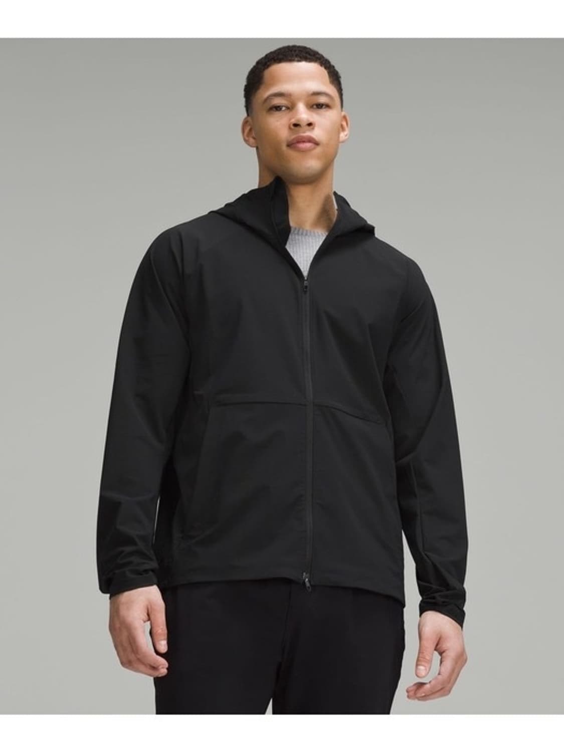 룰루레몬 페이스브레이커 자켓 상품이미지2