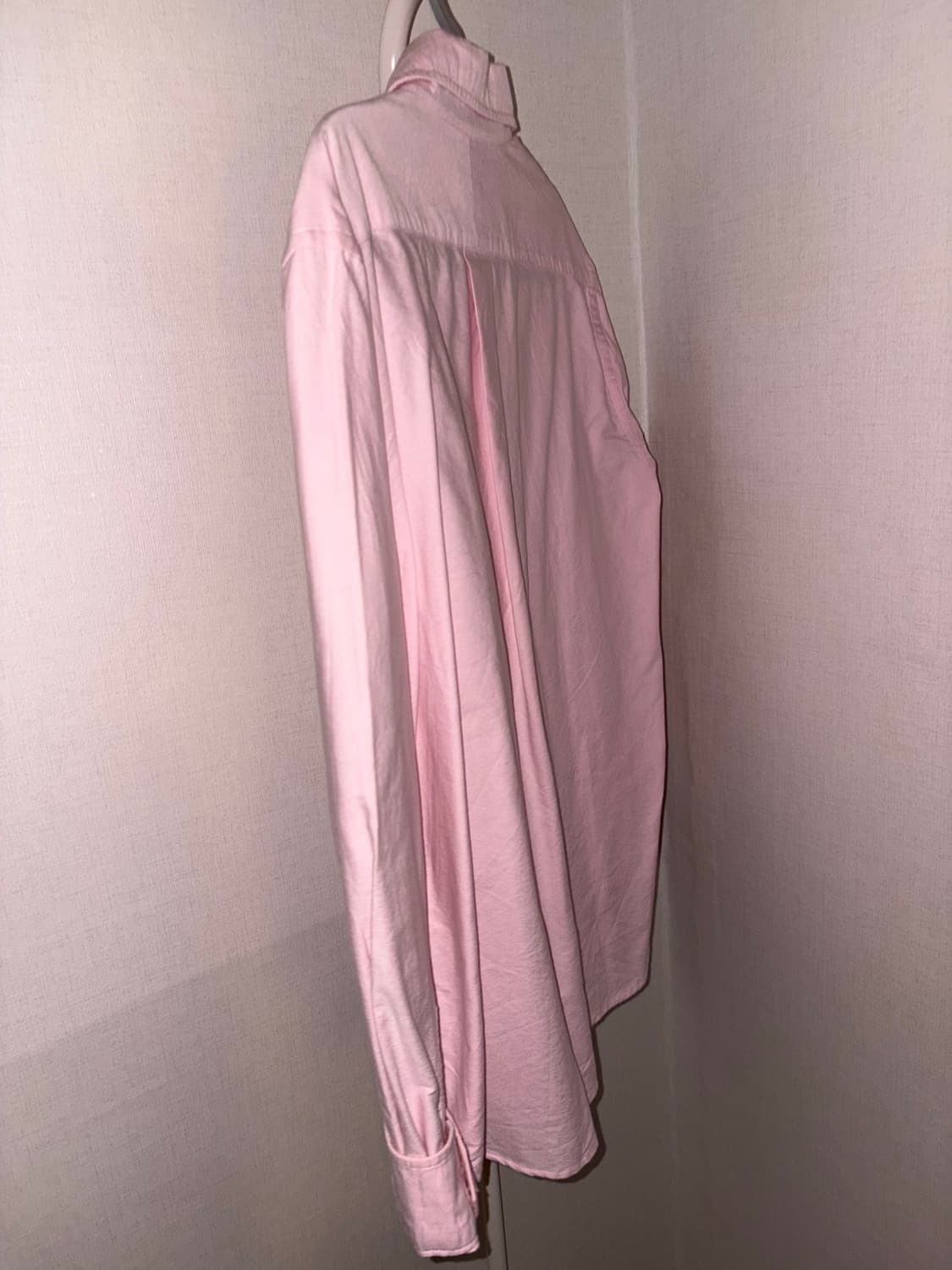 셔츠 상품이미지3