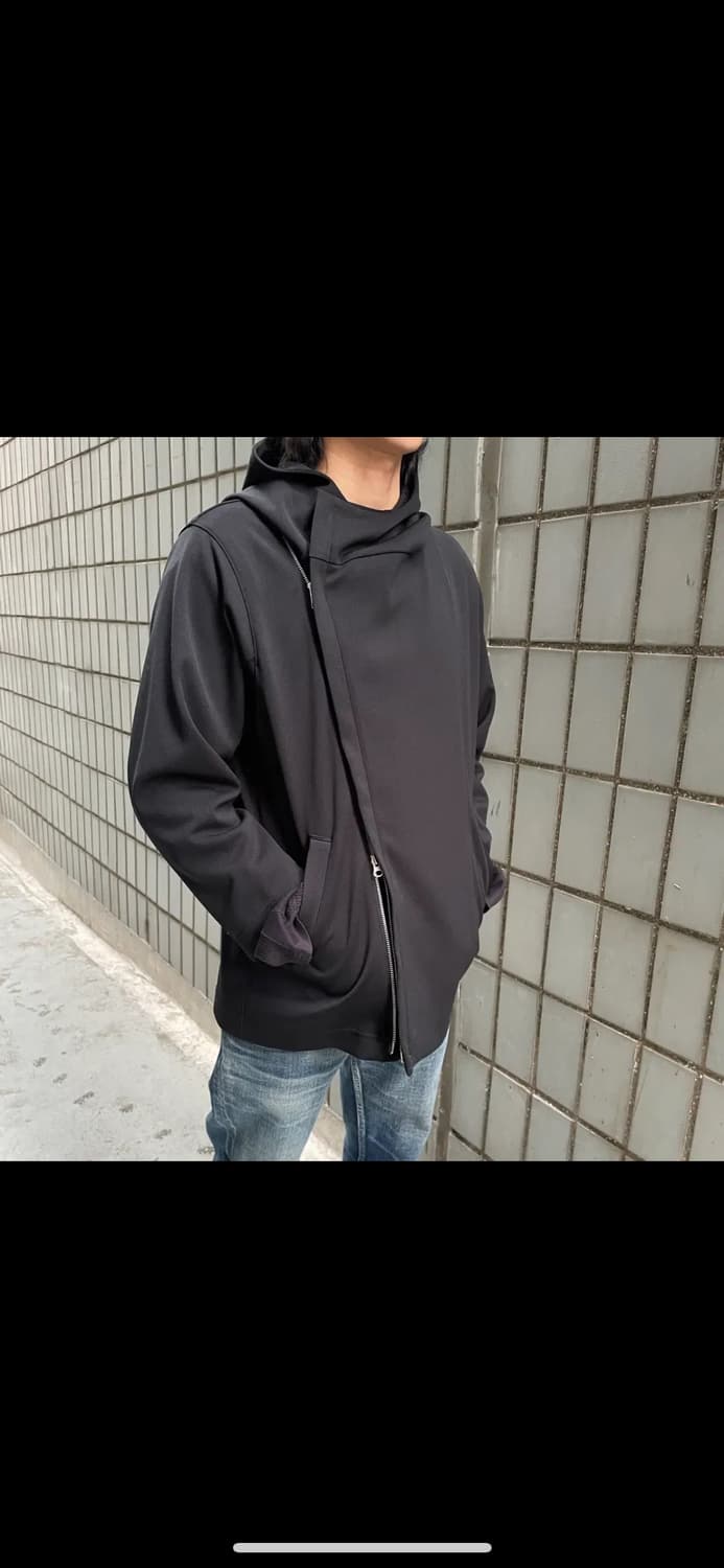 Yohji Yamamoto 상품이미지1