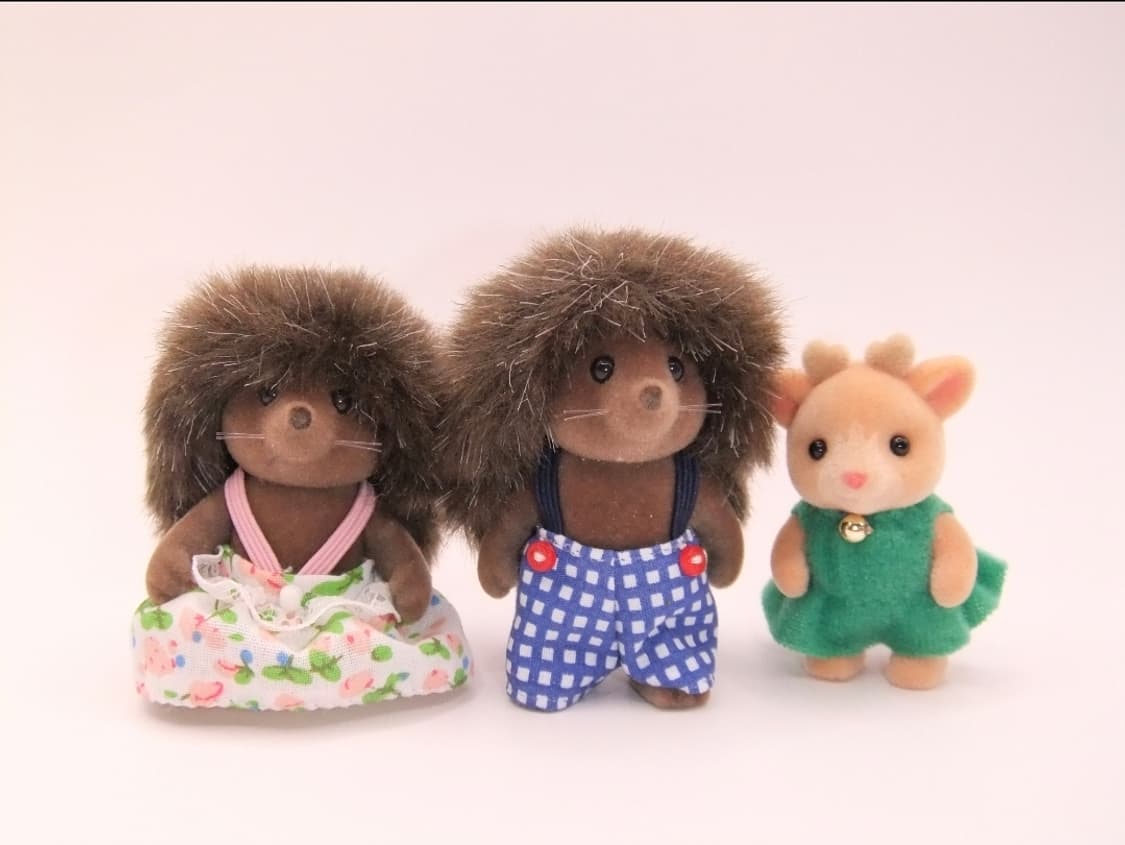 ❤️파인픽스 Z700EXR 레드 ❤️ 터치 빠른 슬림 감성디카 상품이미지7