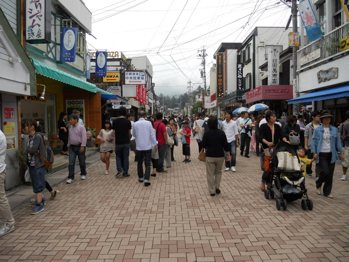 니콘 쿨픽스 Nikon Coolpix S3000 핑크 상품이미지4