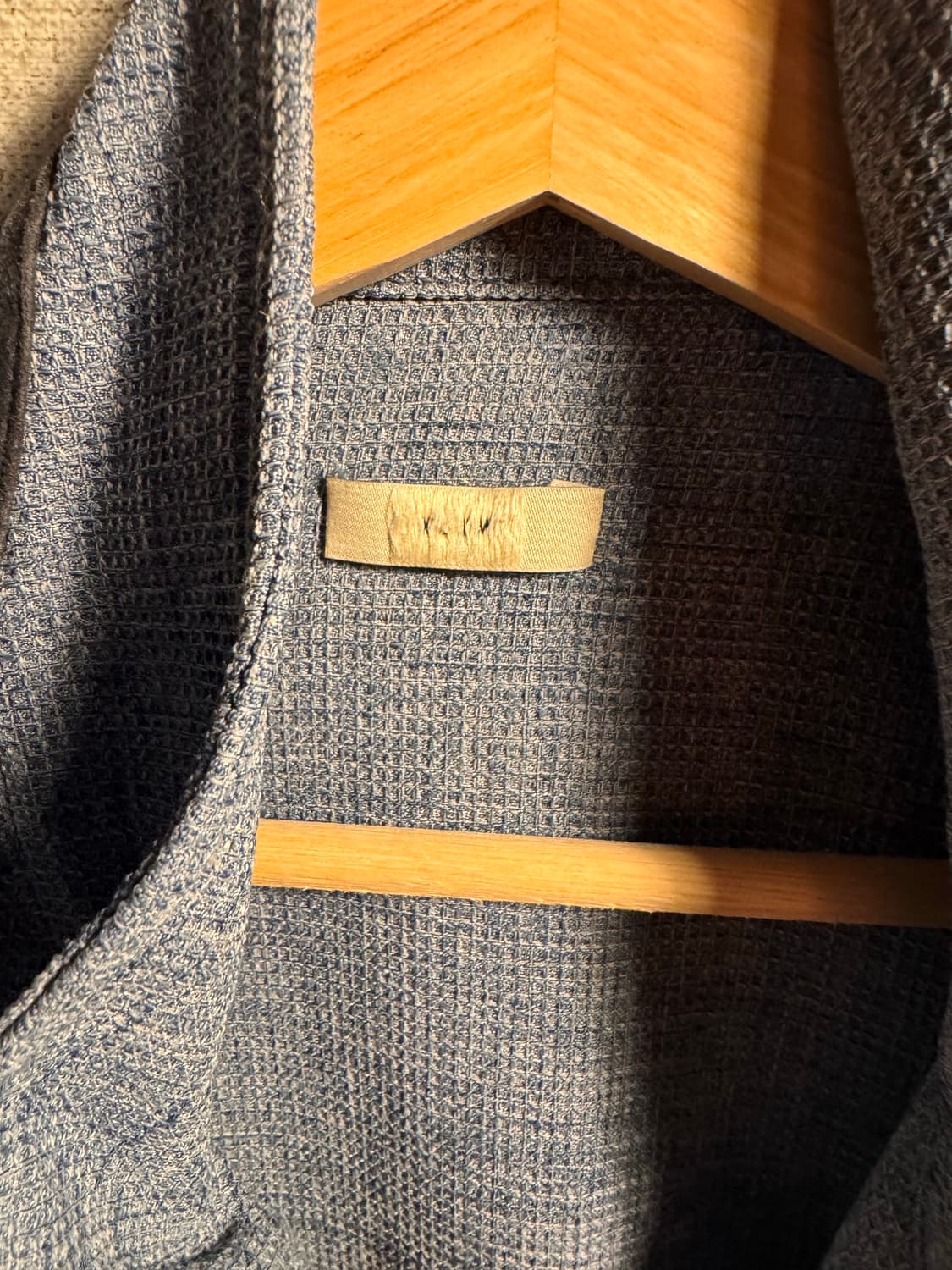 xlim ep.3 01 jersey (3) 상품이미지4