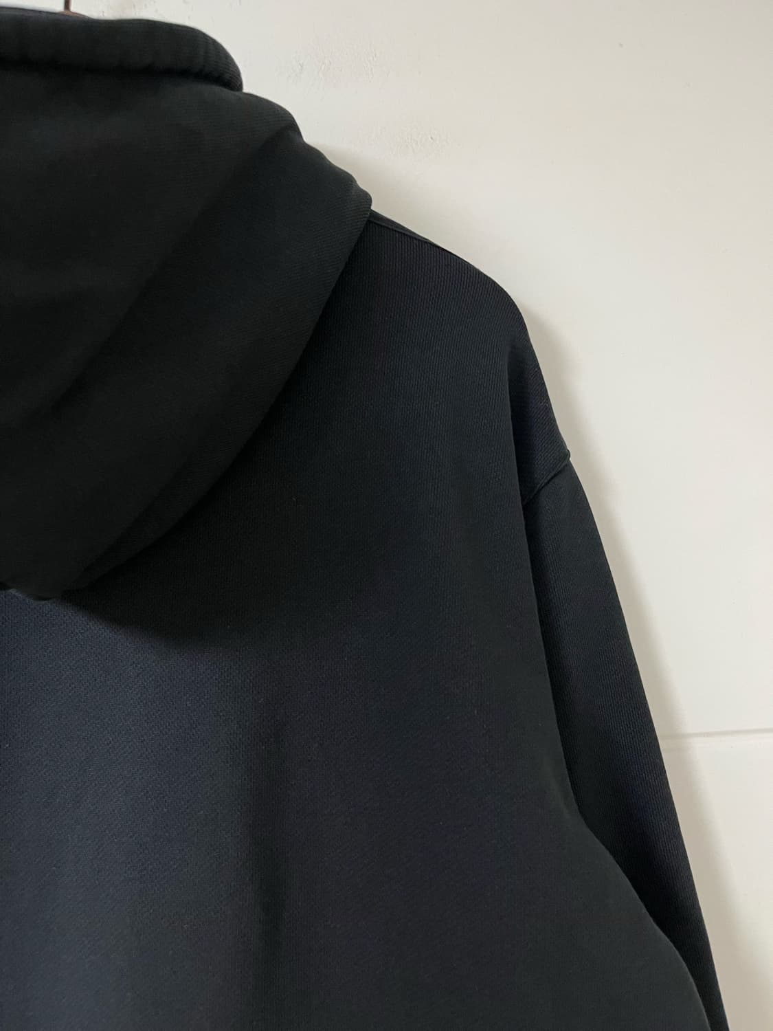 아디다스 후드티 상품이미지5