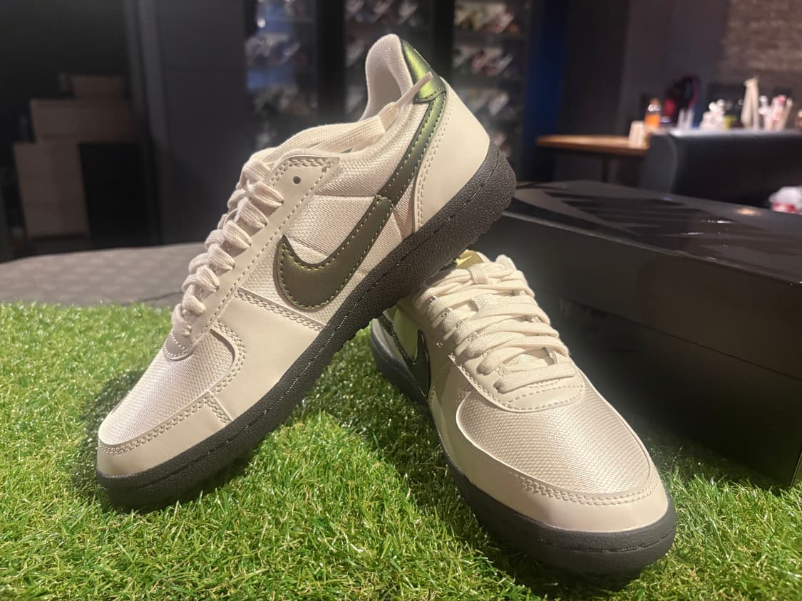 [새상품/240] 나이키 필드제네럴 40%이상할인 급처 상품이미지2