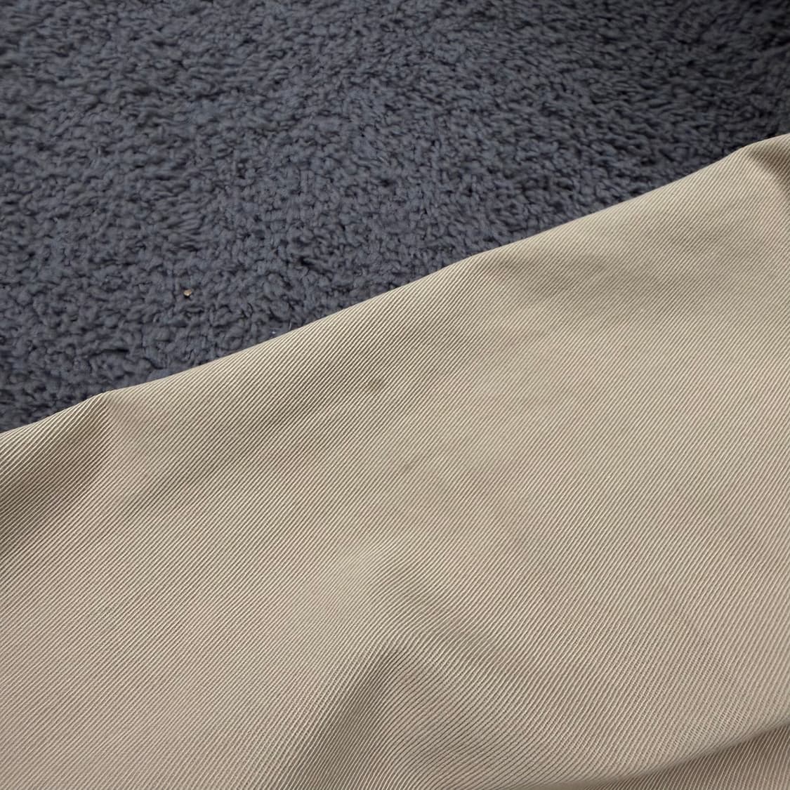 [ 정품/L ] 폴로랄프로렌 블루종 헤링턴 워크 자켓 상품이미지6