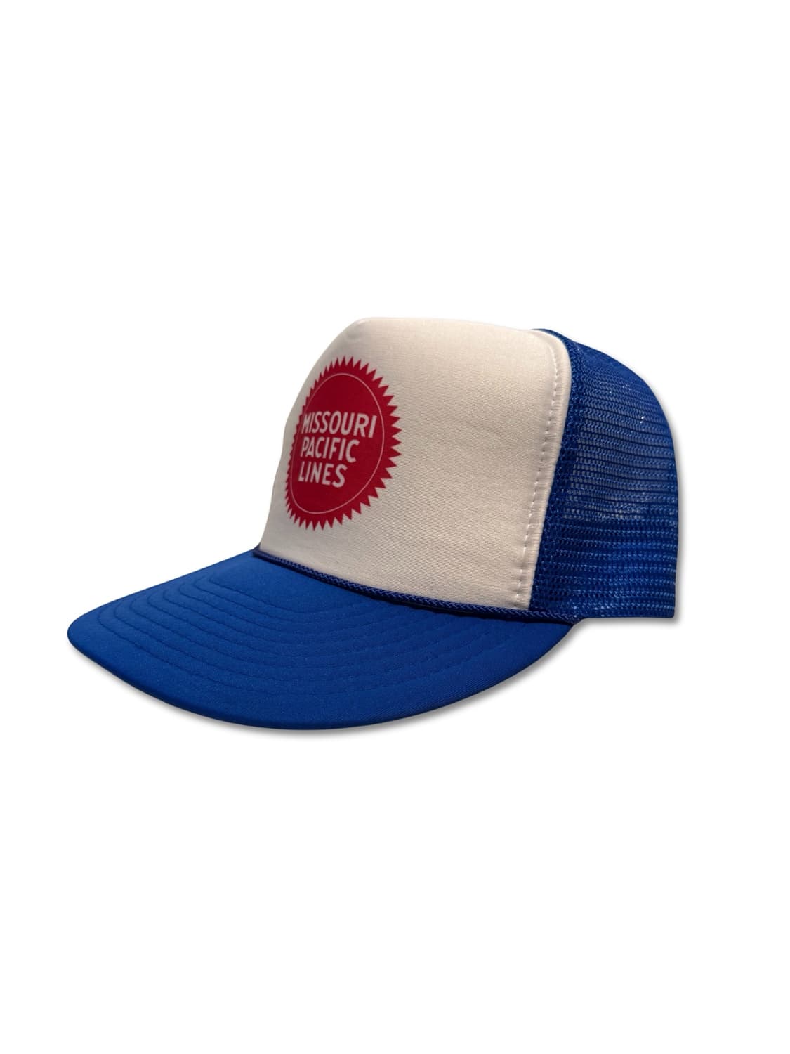 Missouri vintage trucker cap 빈티지 트러커캡 상품이미지2