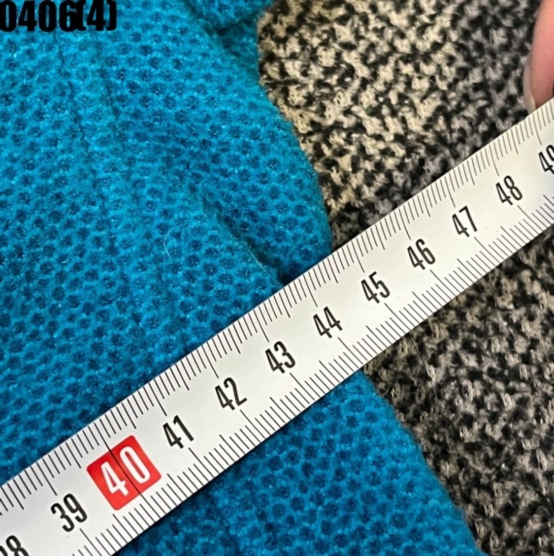 아크테릭스 후드집업 상품이미지6