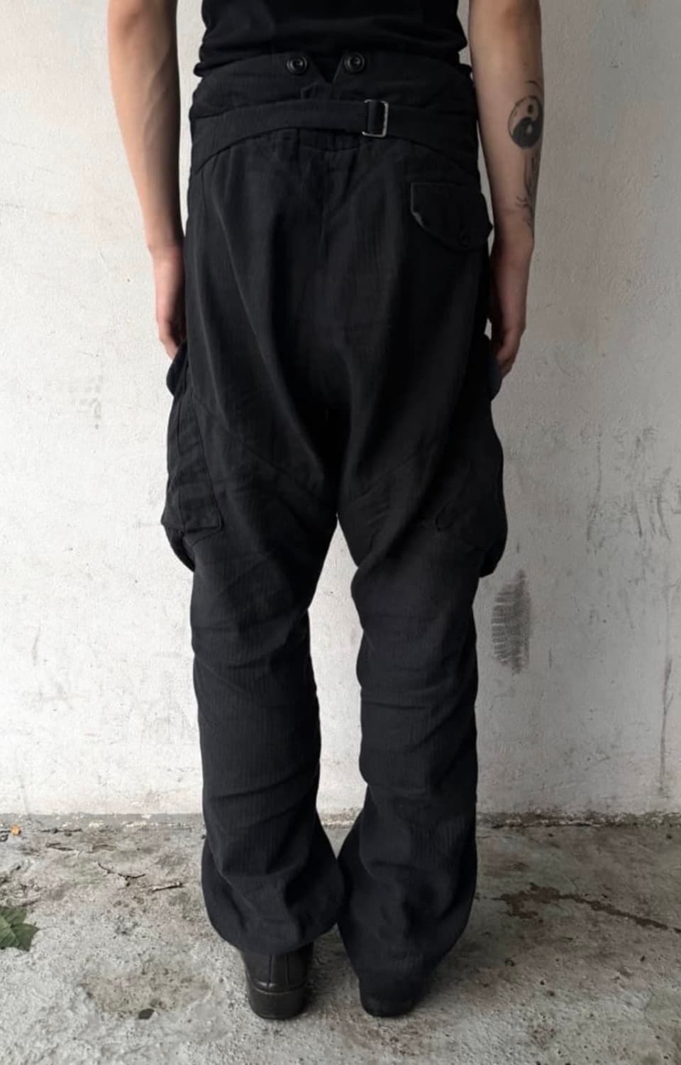 John Alexander Skelton 상품이미지3