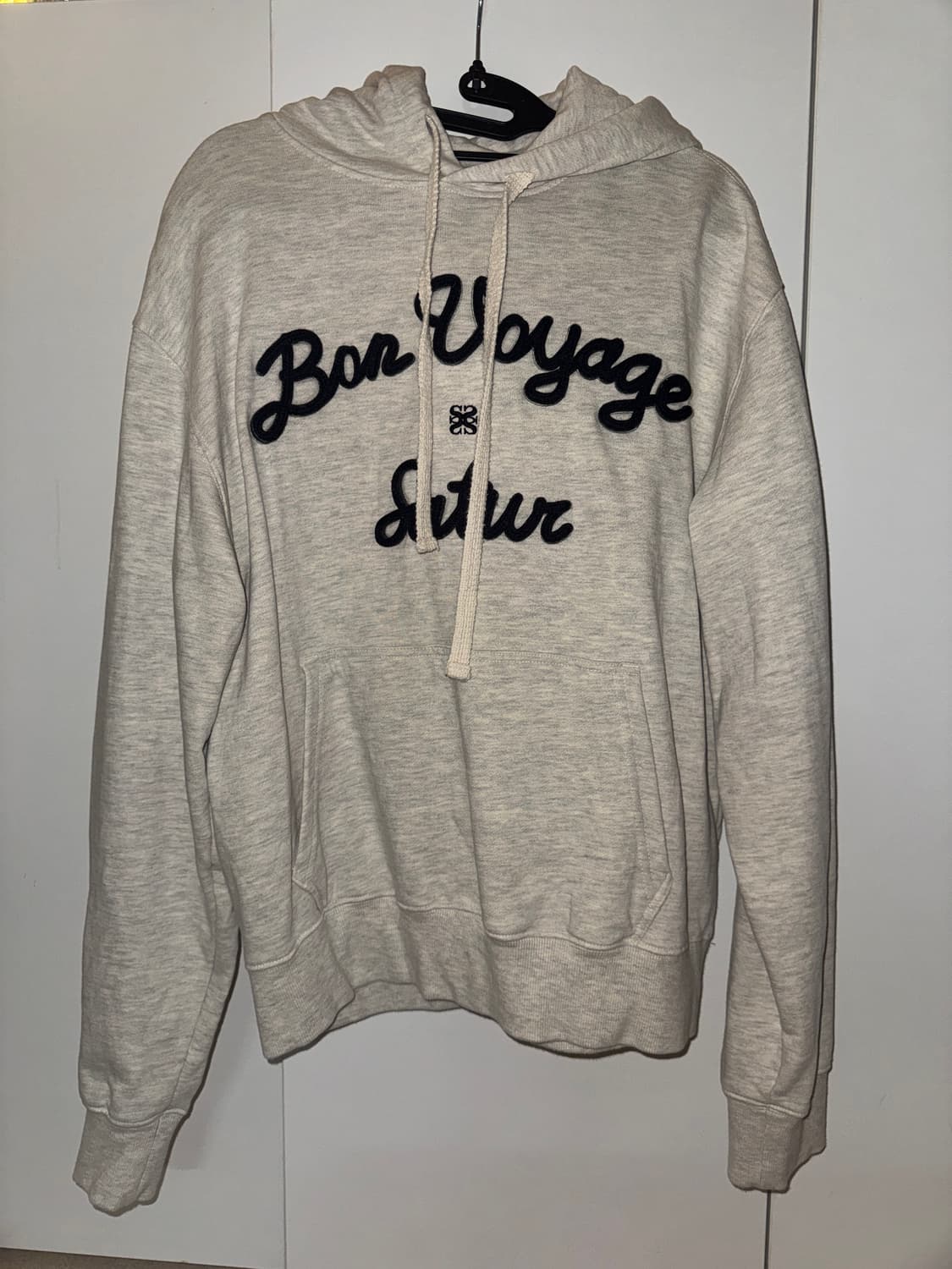 세터 상품이미지2