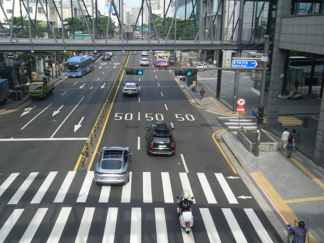 작례O) 후지필름 파인픽스 z33wp 디카 나연 디카 블루 상품이미지8