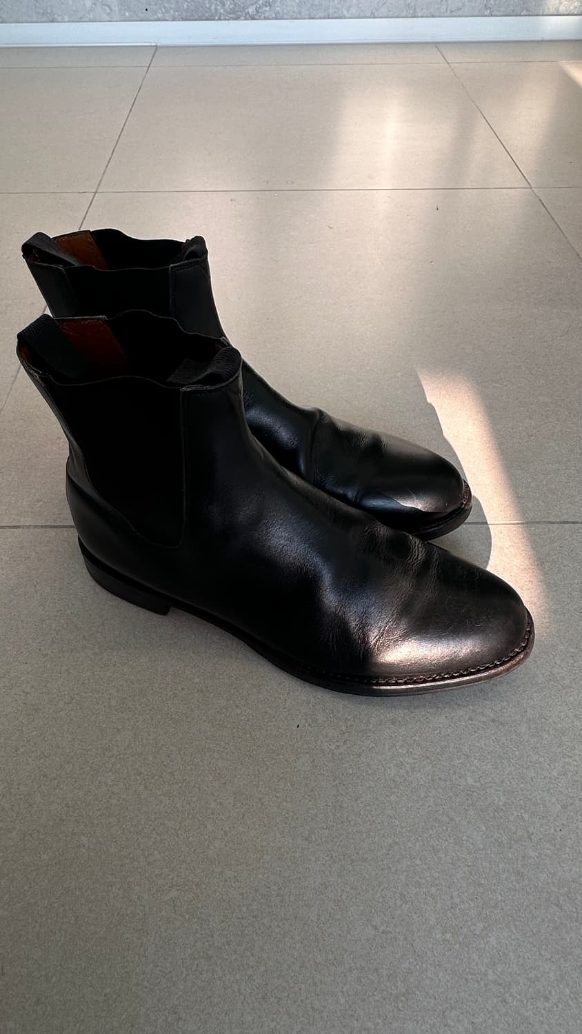 파라부트 첼시 43(280) 상품이미지2