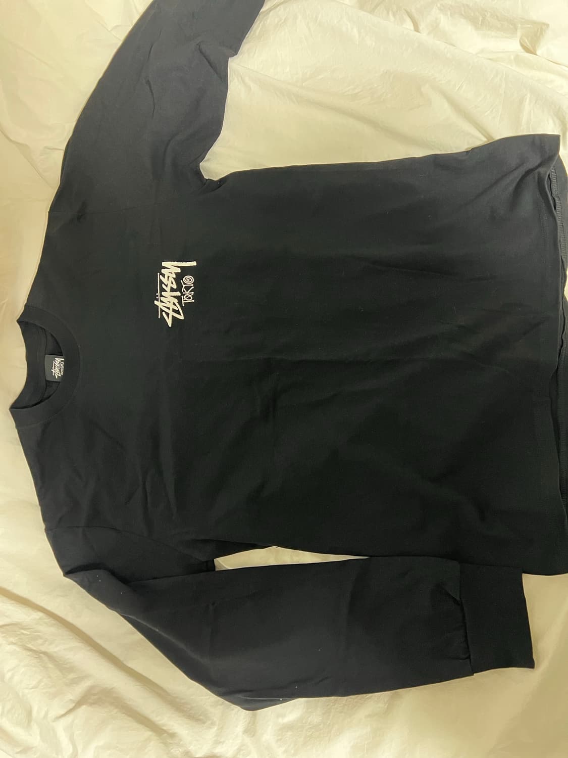 스투시 도쿄 m 상품이미지2