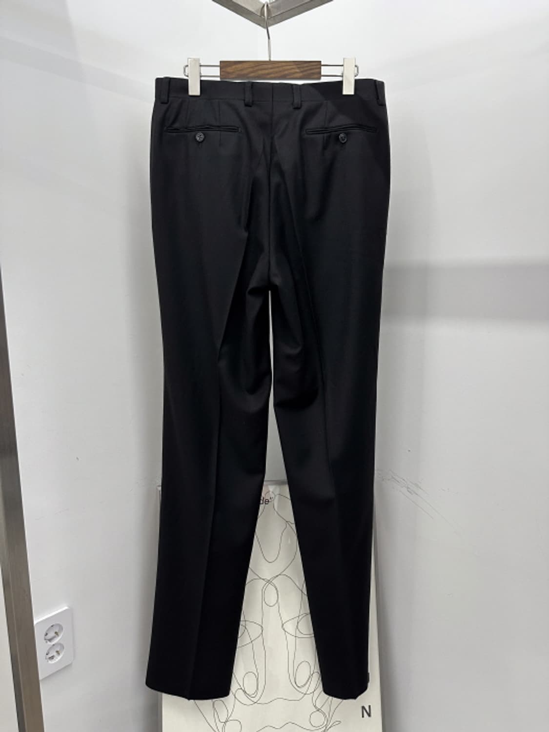LANVIN COLLECTION (34) 상품이미지5