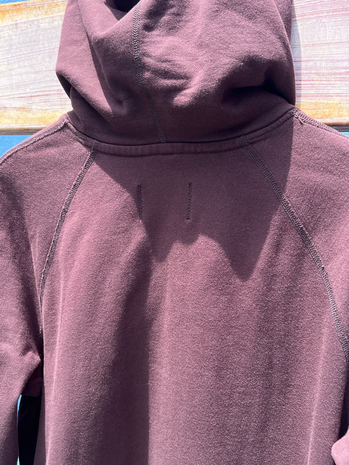 Reigning Champ  상품이미지3