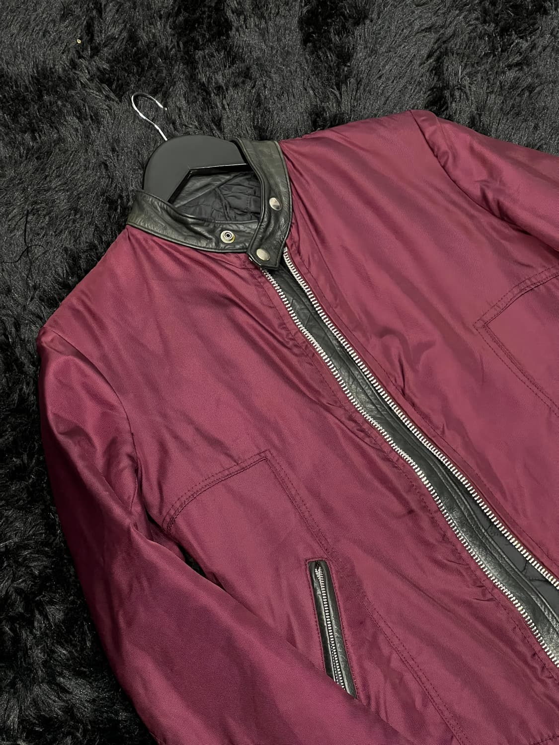 JPN Jacket 상품이미지3