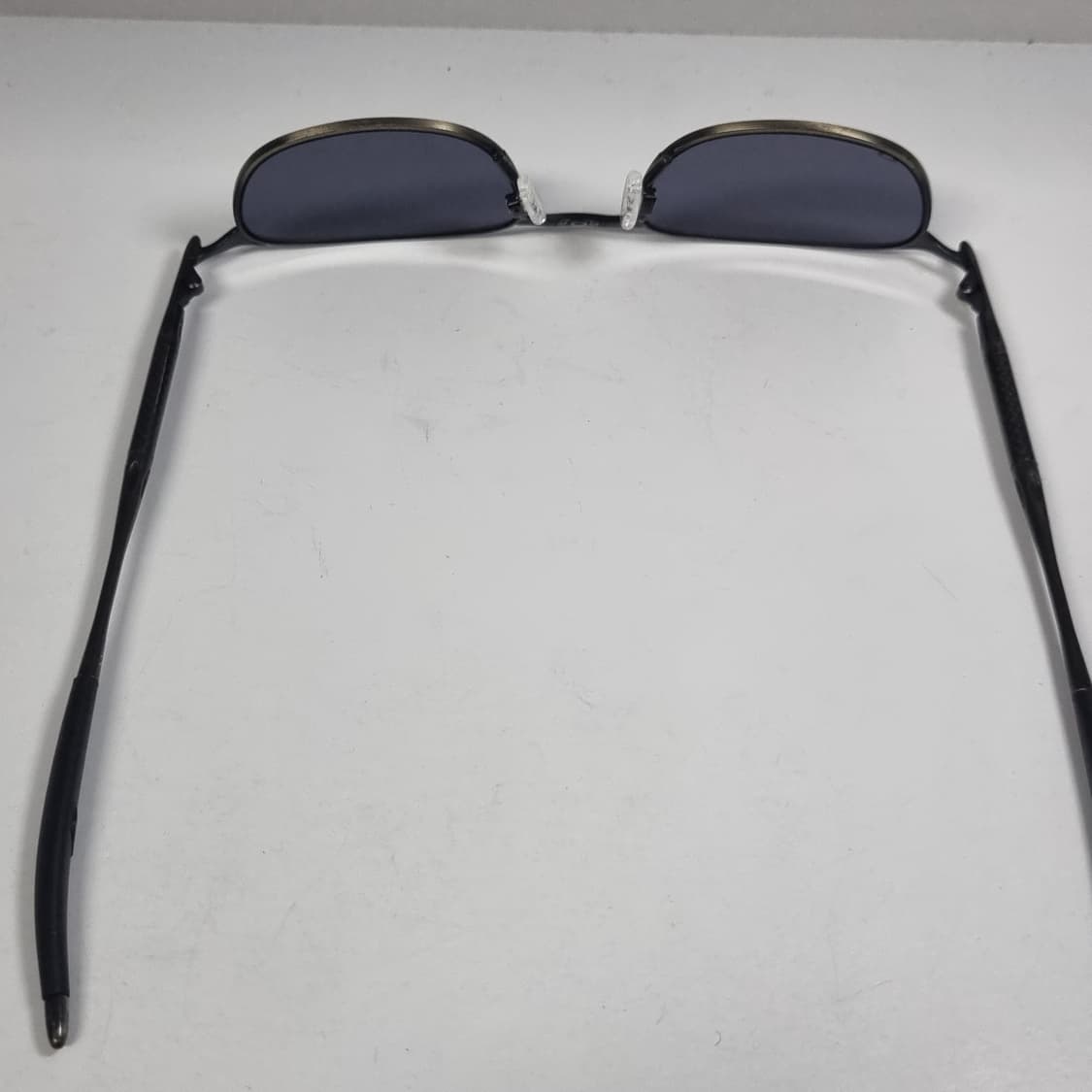 오클리 조던 OO S 블랙파우더 상품이미지7