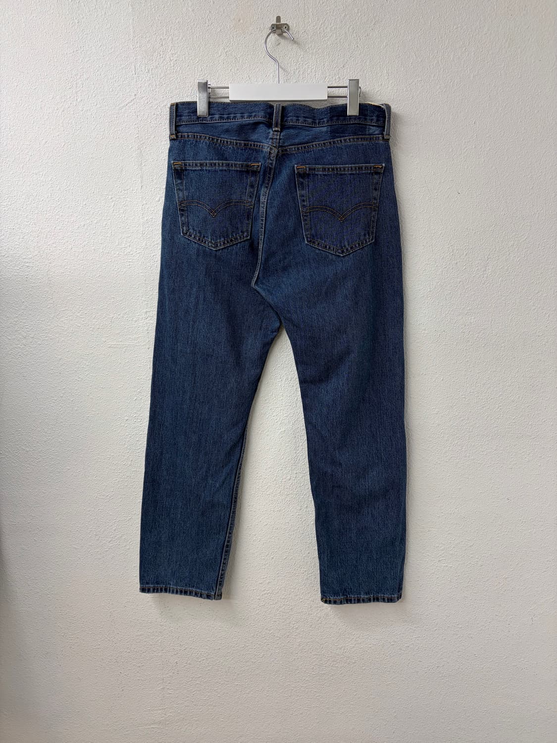 LEVI'S 550 (#036) 상품이미지3