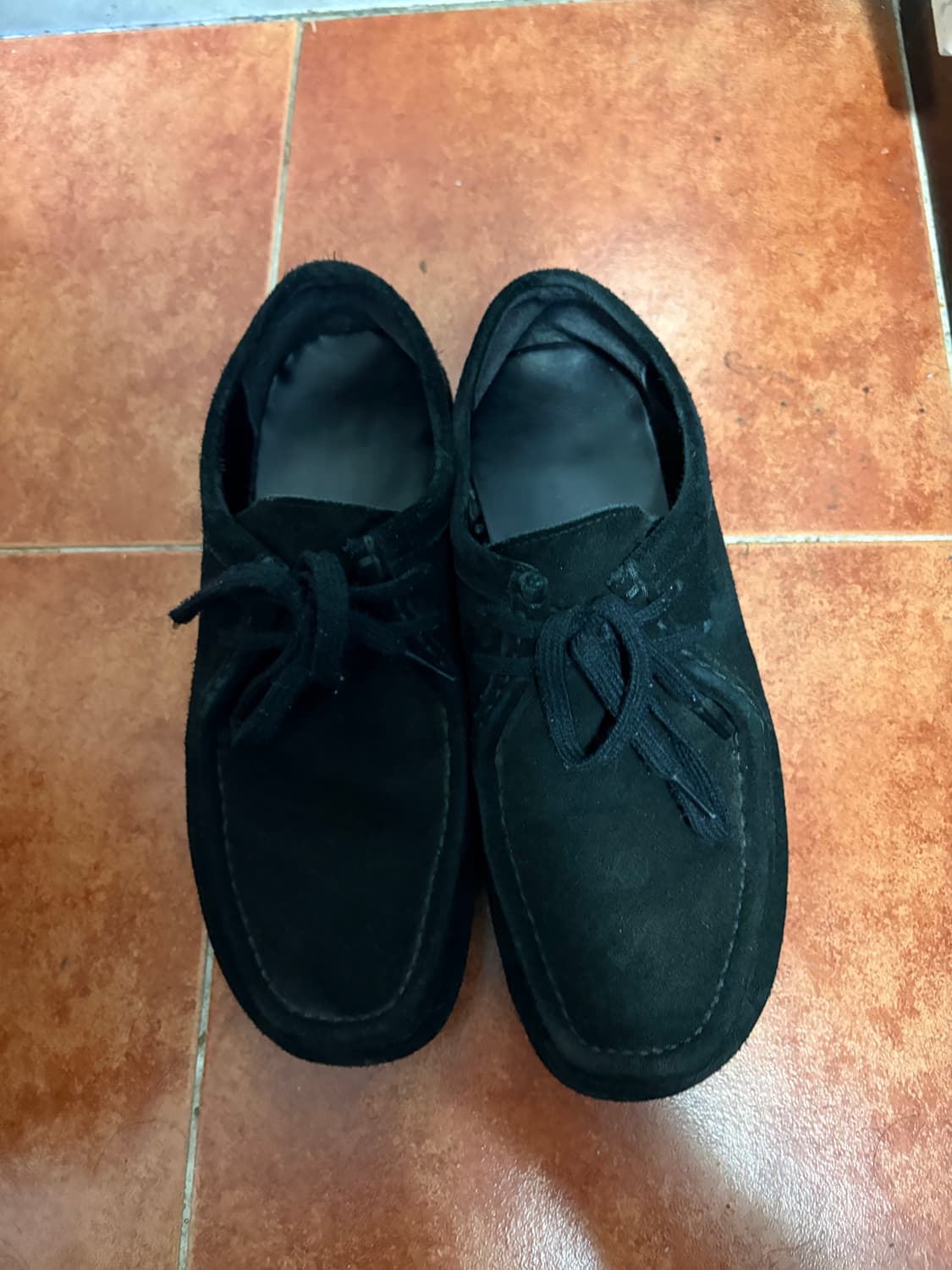 Gu 모카신 270 상품이미지3