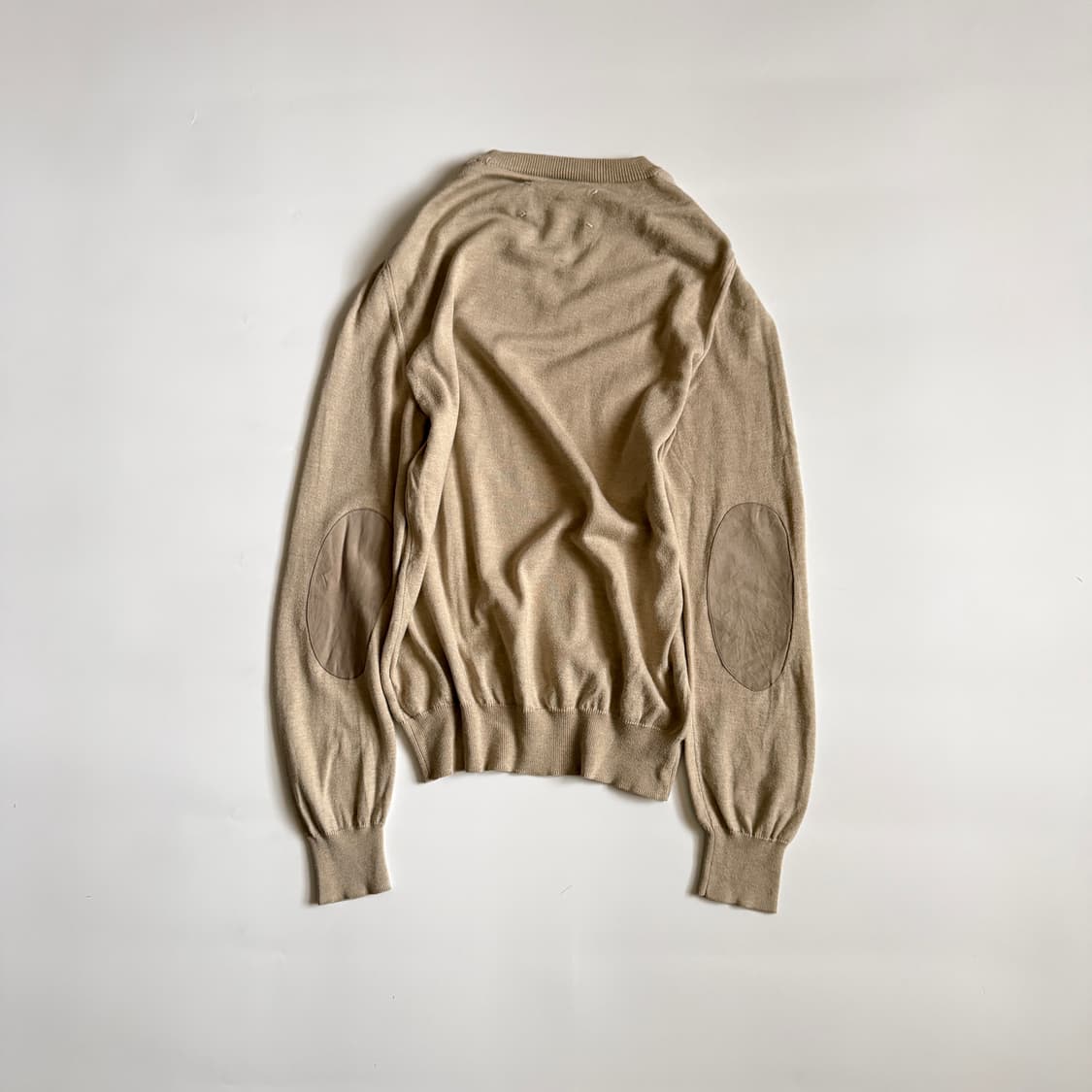 Maison Margiela 니트 (S) 상품이미지6