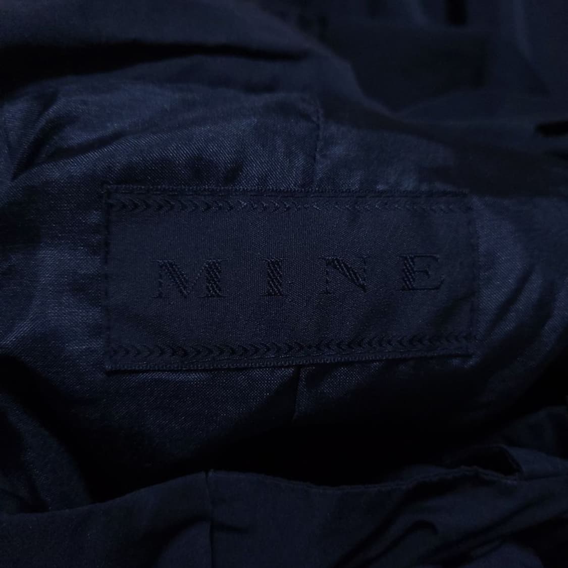 마인 여 자켓 0427 상품이미지6