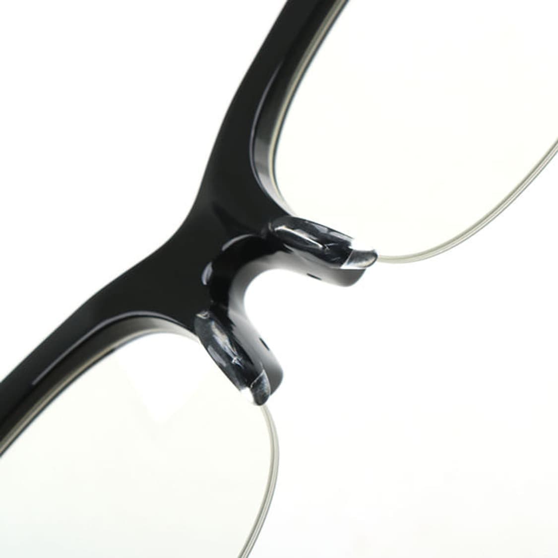 EFFECTOR 상품이미지4